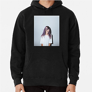 Alison Wonderland Run The Bass Alison Wonderland Hoodies