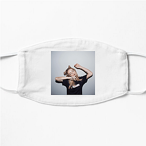 Alison Wonderland Feel The Wonderland Alison Wonderland Face Masks