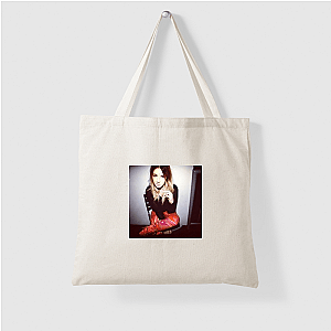 Alison Wonderland Beyond The Drop Alison Wonderland Bags