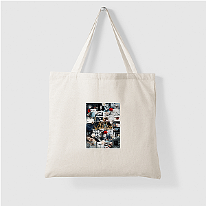 Alison Wonderland Electronic Music Goddess Alison Wonderland Bags