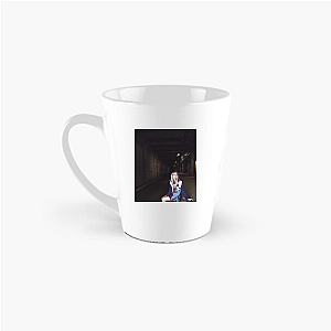 Alison Wonderland Global Festival Star Alison Wonderland Mugs