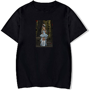 Alison Wonderland My Favorite DJ Producer Alison Wonderland T-Shirts