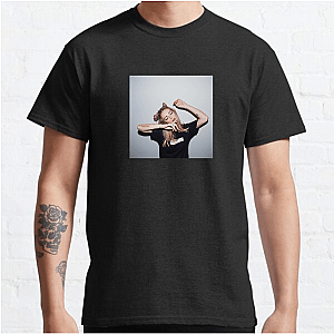 Alison Wonderland Feel The Wonderland Alison Wonderland T-Shirts