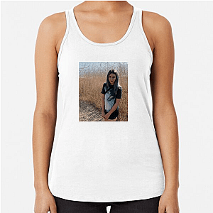 Alison Wonderland Always Mixing Always Creating Alison Wonderland Tank Tops