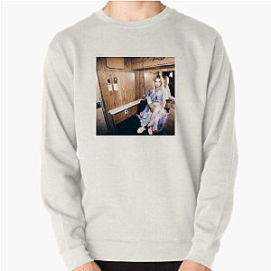 Alison Wonderland Awake To The Beat Alison Wonderland Sweatshirts