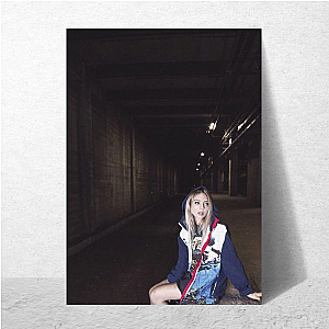 Alison Wonderland Global Festival Star Alison Wonderland Posters