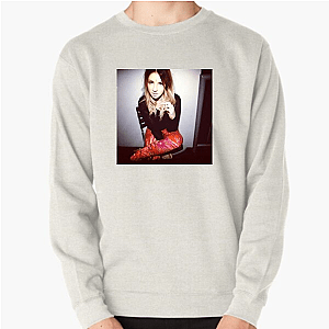 Alison Wonderland Beyond The Drop Alison Wonderland Sweatshirts