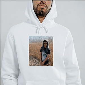 Alison Wonderland Always Mixing Always Creating Alison Wonderland Hoodies