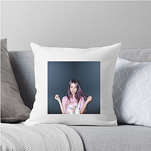 Alison Wonderland Future Bass Queen Alison Wonderland Pillows Cover
