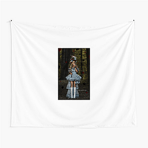 Alison Wonderland My Favorite DJ Producer Alison Wonderland Tapestries