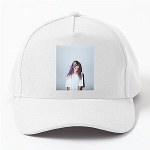 Alison Wonderland Run The Bass Alison Wonderland Hats & Caps