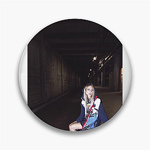 Alison Wonderland Global Festival Star Alison Wonderland Pins