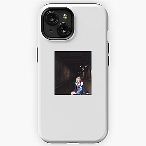 Alison Wonderland Global Festival Star Alison Wonderland iPhone Cases