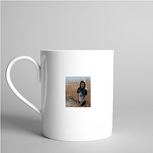Alison Wonderland Always Mixing Always Creating Alison Wonderland Mugs
