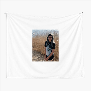 Alison Wonderland Always Mixing Always Creating Alison Wonderland Tapestries