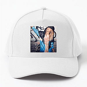 Alison Wonderland Music That Moves Your Soul Alison Wonderland Hats & Caps
