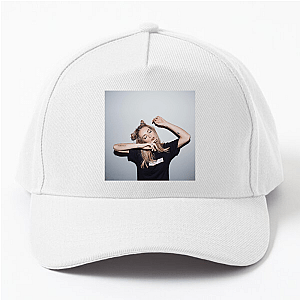 Alison Wonderland Feel The Wonderland Alison Wonderland Hats & Caps