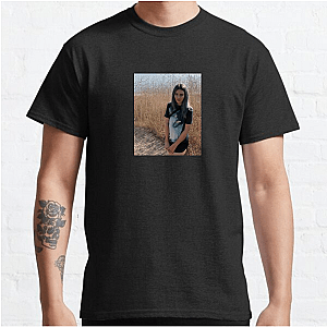 Alison Wonderland Always Mixing Always Creating Alison Wonderland T-Shirts