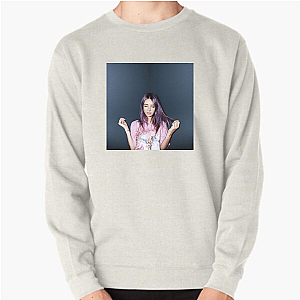 Alison Wonderland Future Bass Queen Alison Wonderland Sweatshirts