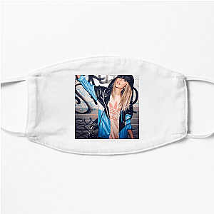 Alison Wonderland Music That Moves Your Soul Alison Wonderland Face Masks
