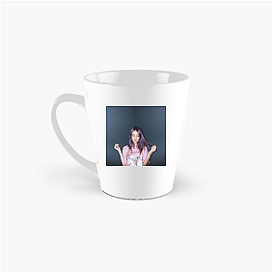 Alison Wonderland Future Bass Queen Alison Wonderland Mugs