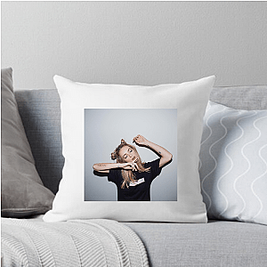 Alison Wonderland Feel The Wonderland Alison Wonderland Pillows Cover