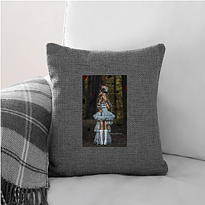 Alison Wonderland My Favorite DJ Producer Alison Wonderland Pillows Cover