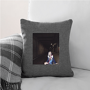 Alison Wonderland Global Festival Star Alison Wonderland Pillows Cover