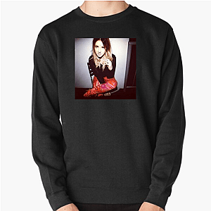 Alison Wonderland Beyond The Drop Alison Wonderland Sweatshirts