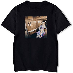 Alison Wonderland Awake To The Beat Alison Wonderland T-Shirts