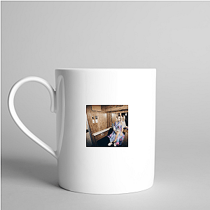 Alison Wonderland Awake To The Beat Alison Wonderland Mugs