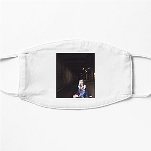 Alison Wonderland Global Festival Star Alison Wonderland Face Masks