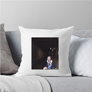 Alison Wonderland Global Festival Star Alison Wonderland Pillows Cover