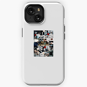 Alison Wonderland Electronic Music Goddess Alison Wonderland Samsung Cases