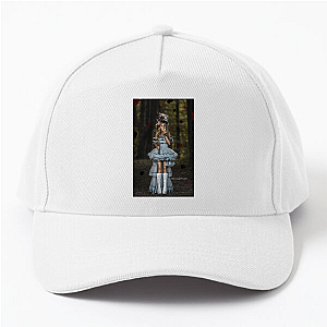 Alison Wonderland My Favorite DJ Producer Alison Wonderland Hats & Caps
