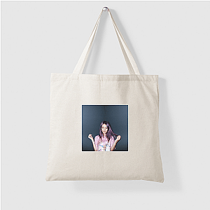 Alison Wonderland Future Bass Queen Alison Wonderland Bags
