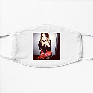 Alison Wonderland Beyond The Drop Alison Wonderland Face Masks