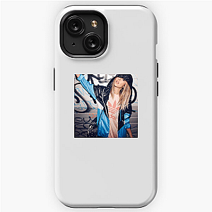 Alison Wonderland Music That Moves Your Soul Alison Wonderland Samsung Cases