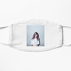 Alison Wonderland Run The Bass Alison Wonderland Face Masks