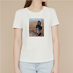 Alison Wonderland Always Mixing Always Creating Alison Wonderland T-Shirts