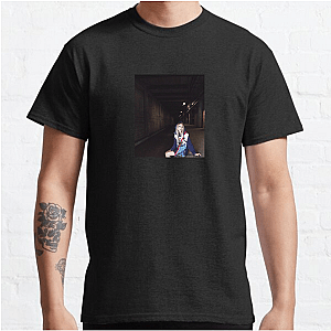 Alison Wonderland Global Festival Star Alison Wonderland T-Shirts