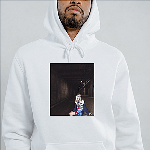 Alison Wonderland Global Festival Star Alison Wonderland Hoodies