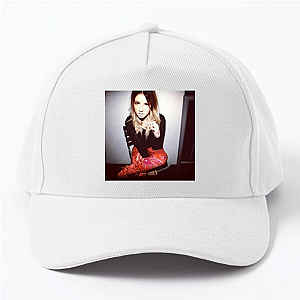 Alison Wonderland Beyond The Drop Alison Wonderland Hats & Caps