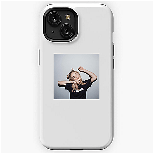 Alison Wonderland Feel The Wonderland Alison Wonderland iPhone Cases
