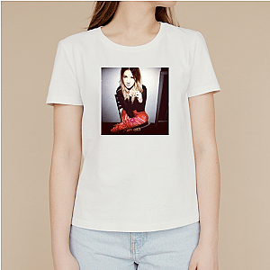 Alison Wonderland Beyond The Drop Alison Wonderland T-Shirts