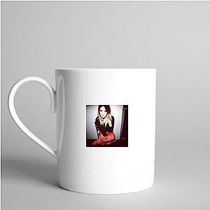 Alison Wonderland Beyond The Drop Alison Wonderland Mugs