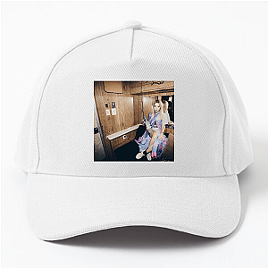 Alison Wonderland Awake To The Beat Alison Wonderland Hats & Caps