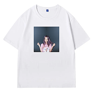 Alison Wonderland Future Bass Queen Alison Wonderland T-Shirts