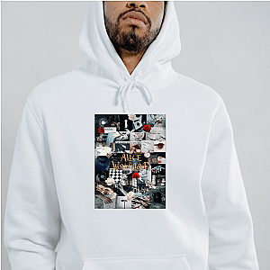 Alison Wonderland Electronic Music Goddess Alison Wonderland Hoodies