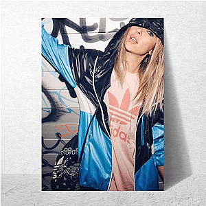 Alison Wonderland Music That Moves Your Soul Alison Wonderland Posters